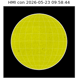shmi - 2026-05-23T09:58:44.300000