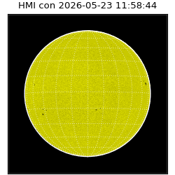 shmi - 2026-05-23T11:58:44.300000