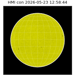 shmi - 2026-05-23T12:58:44.200000
