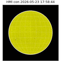 shmi - 2026-05-23T17:58:44.100000