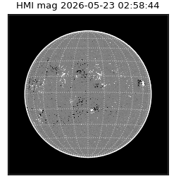 shmi - 2026-05-23T02:58:44.200000