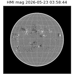 shmi - 2026-05-23T03:58:44.200000