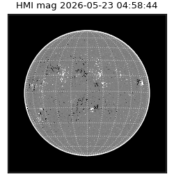 shmi - 2026-05-23T04:58:44.300000