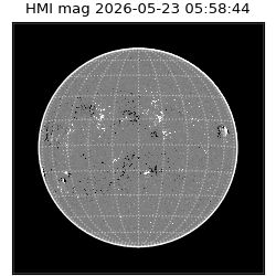 shmi - 2026-05-23T05:58:44.300000