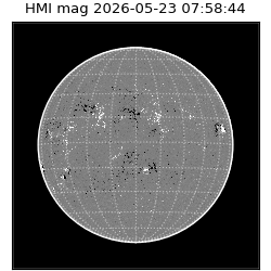 shmi - 2026-05-23T07:58:44.300000
