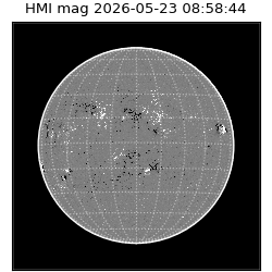 shmi - 2026-05-23T08:58:44.300000