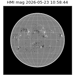 shmi - 2026-05-23T10:58:44.300000