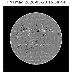 shmi - 2026-05-23T16:58:44.100000