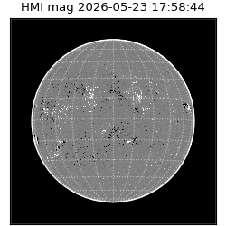 shmi - 2026-05-23T17:58:44.100000