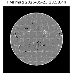 shmi - 2026-05-23T18:58:44.100000