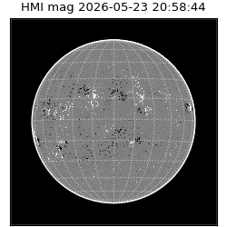 shmi - 2026-05-23T20:58:44.100000