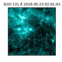 suvi - 2026-05-23T02:01:43.698000