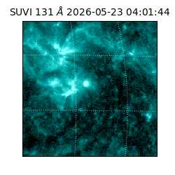 suvi - 2026-05-23T04:01:44.046000