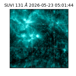 suvi - 2026-05-23T05:01:44.218000