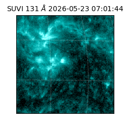 suvi - 2026-05-23T07:01:44.560000