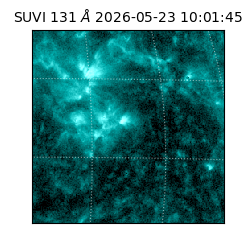suvi - 2026-05-23T10:01:45.080000