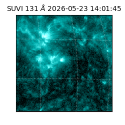 suvi - 2026-05-23T14:01:45.770000
