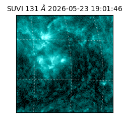 suvi - 2026-05-23T19:01:46.632000