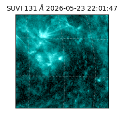 suvi - 2026-05-23T22:01:47.148000