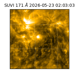 suvi - 2026-05-23T02:03:03.711000