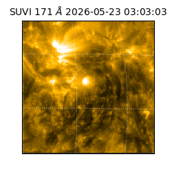 suvi - 2026-05-23T03:03:03.869000