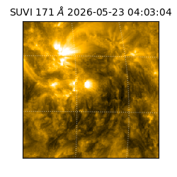 suvi - 2026-05-23T04:03:04.059000