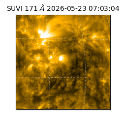 suvi - 2026-05-23T07:03:04.573000