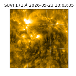suvi - 2026-05-23T10:03:05.093000