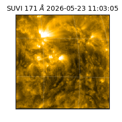 suvi - 2026-05-23T11:03:05.263000