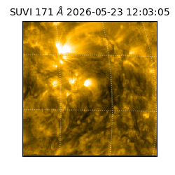suvi - 2026-05-23T12:03:05.435000