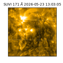 suvi - 2026-05-23T13:03:05.611000