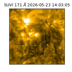 suvi - 2026-05-23T14:03:05.783000