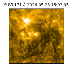 suvi - 2026-05-23T15:03:05.955000
