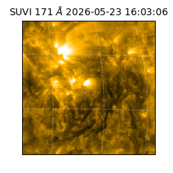 suvi - 2026-05-23T16:03:06.109000