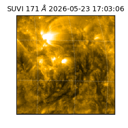 suvi - 2026-05-23T17:03:06.297000