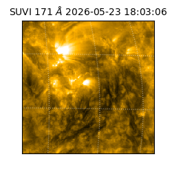 suvi - 2026-05-23T18:03:06.471000