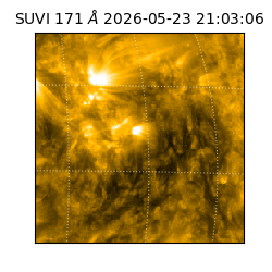 suvi - 2026-05-23T21:03:06.989000