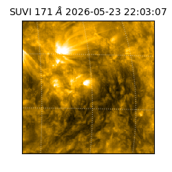 suvi - 2026-05-23T22:03:07.161000