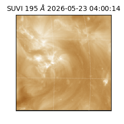 suvi - 2026-05-23T04:00:14.049000