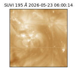 suvi - 2026-05-23T06:00:14.393000