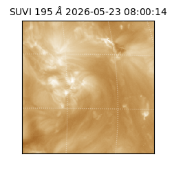 suvi - 2026-05-23T08:00:14.737000