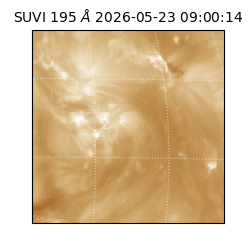 suvi - 2026-05-23T09:00:14.911000
