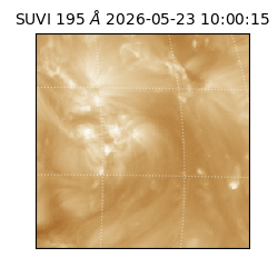 suvi - 2026-05-23T10:00:15.083000