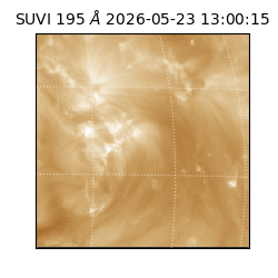 suvi - 2026-05-23T13:00:15.599000