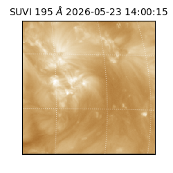 suvi - 2026-05-23T14:00:15.773000