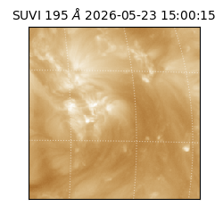 suvi - 2026-05-23T15:00:15.945000