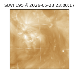 suvi - 2026-05-23T23:00:17.323000
