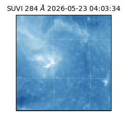 suvi - 2026-05-23T04:03:34.051000