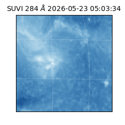 suvi - 2026-05-23T05:03:34.223000