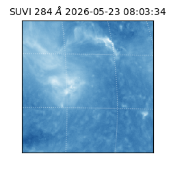suvi - 2026-05-23T08:03:34.739000